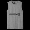 V.I.T. Muscle Tank Thumbnail