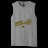 V.I.T. Muscle Tank Thumbnail