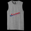 V.I.T. Muscle Tank Thumbnail