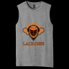 V.I.T. Muscle Tank Thumbnail