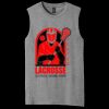 V.I.T. Muscle Tank Thumbnail