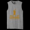 V.I.T. Muscle Tank Thumbnail
