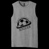 V.I.T. Muscle Tank Thumbnail
