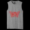V.I.T. Muscle Tank Thumbnail