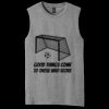 V.I.T. Muscle Tank Thumbnail