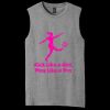 V.I.T. Muscle Tank Thumbnail