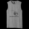 V.I.T. Muscle Tank Thumbnail