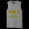 V.I.T. Muscle Tank Thumbnail