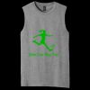 V.I.T. Muscle Tank Thumbnail