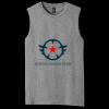 V.I.T. Muscle Tank Thumbnail