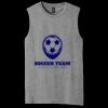 V.I.T. Muscle Tank Thumbnail