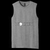 V.I.T. Muscle Tank Thumbnail