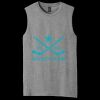 V.I.T. Muscle Tank Thumbnail