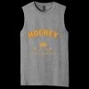 V.I.T. Muscle Tank Thumbnail