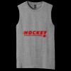 V.I.T. Muscle Tank Thumbnail
