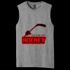 V.I.T. Muscle Tank Thumbnail
