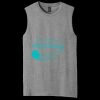 V.I.T. Muscle Tank Thumbnail