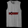 V.I.T. Muscle Tank Thumbnail