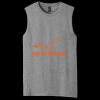 V.I.T. Muscle Tank Thumbnail