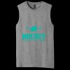V.I.T. Muscle Tank Thumbnail