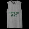 V.I.T. Muscle Tank Thumbnail