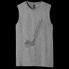 V.I.T. Muscle Tank Thumbnail
