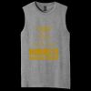 V.I.T. Muscle Tank Thumbnail