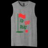 V.I.T. Muscle Tank Thumbnail