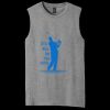 V.I.T. Muscle Tank Thumbnail
