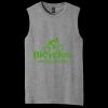 V.I.T. Muscle Tank Thumbnail