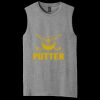 V.I.T. Muscle Tank Thumbnail