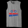 V.I.T. Muscle Tank Thumbnail