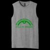 V.I.T. Muscle Tank Thumbnail