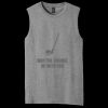 V.I.T. Muscle Tank Thumbnail