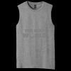 V.I.T. Muscle Tank Thumbnail