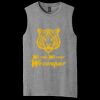 V.I.T. Muscle Tank Thumbnail