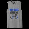 V.I.T. Muscle Tank Thumbnail