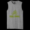 V.I.T. Muscle Tank Thumbnail