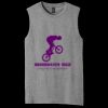 V.I.T. Muscle Tank Thumbnail