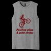 V.I.T. Muscle Tank Thumbnail