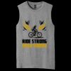 V.I.T. Muscle Tank Thumbnail