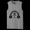 V.I.T. Muscle Tank Thumbnail