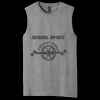 V.I.T. Muscle Tank Thumbnail