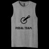 V.I.T. Muscle Tank Thumbnail