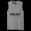 V.I.T. Muscle Tank Thumbnail