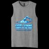 V.I.T. Muscle Tank Thumbnail
