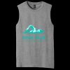 V.I.T. Muscle Tank Thumbnail