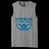 V.I.T. Muscle Tank Thumbnail
