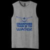V.I.T. Muscle Tank Thumbnail