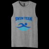 V.I.T. Muscle Tank Thumbnail